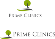 Prime Clinics