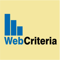 WebCriteria