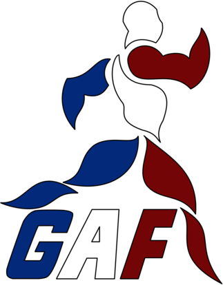 GAF