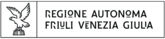 Regione Autonoma Friuli Venezia Giulia