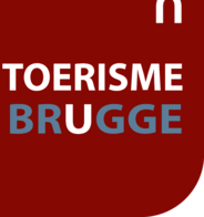 toerisme brugge