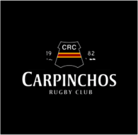 Carpinchos Rugby Club