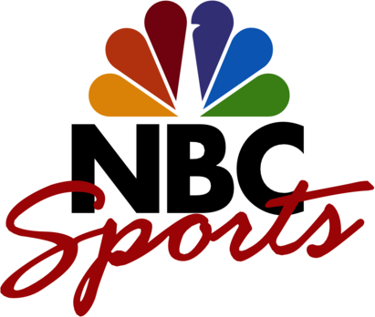 NBC Sports