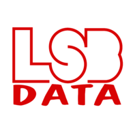 LSB DATA
