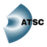 ATSC
