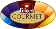 Folgers Gourmet