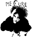The Cure