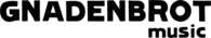 Gnadenbrot music