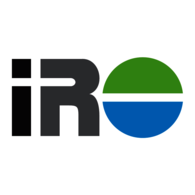 IRO