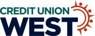 Credit Union West