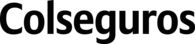 Colseguros