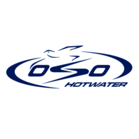 OSO Hotwater