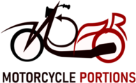 Motorcycle Portions