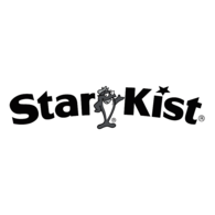Star Kist