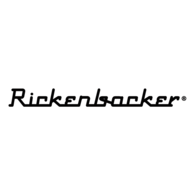Rickenbacker International Corp