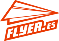 Flyer.es