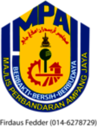 Majlis Perbandaran Ampang Jaya