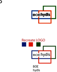 Boehydis