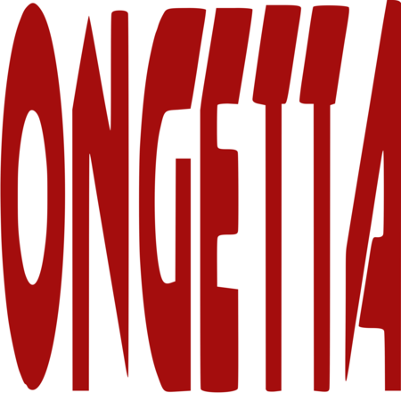 ongetta