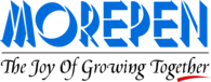 Morepen