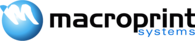 Macroprint