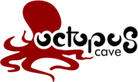Octopus Cave