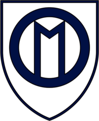 Olympique de Marseille (60's - 70's)