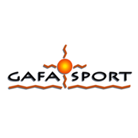 Gafasport