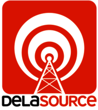 Delasource