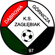 KS Zagłębiak Dąbrowa Górnicza
