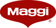 Maggi