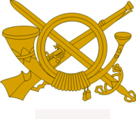 Infantería española