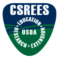 CSREES