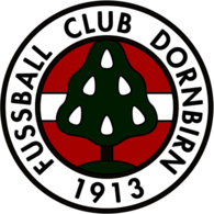 FC Dornbirn
