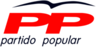 Partido Popular