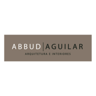 Abbud & Aguilar