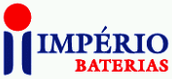 Baterias Moura