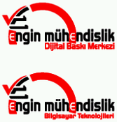 Ozgün Mühendislik