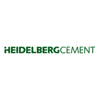 HeidelbergCement