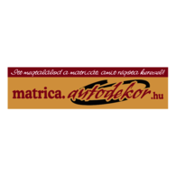 matrica.autodekor.hu