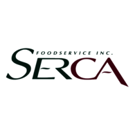 Serca Foodservice