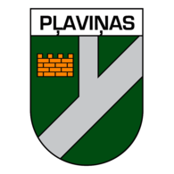 Plavinas