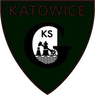 GKS Katowice