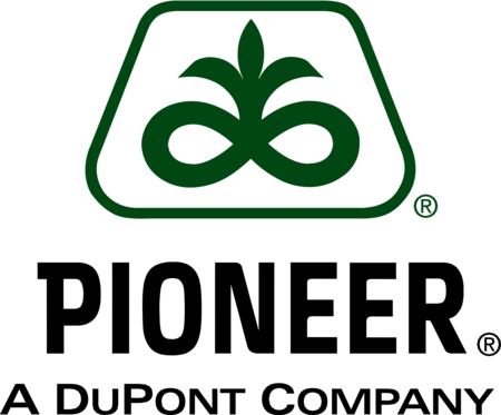Pioneer Dupont