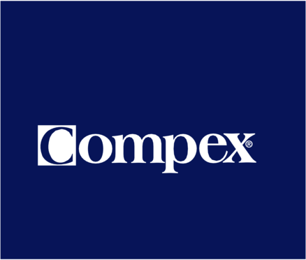 Compex sport