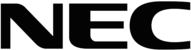NEC