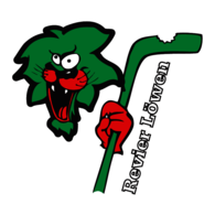 Revierloewen Oberhausen