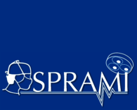 SPRAMI