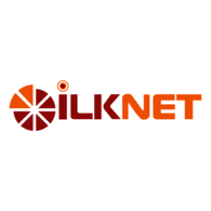 Ilknet