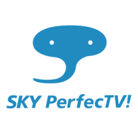 SKY PrefecTV